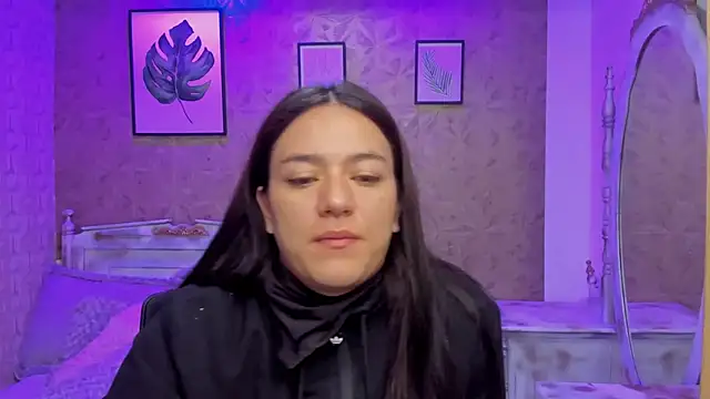 Dali collin online show from July 11, 11:57 am