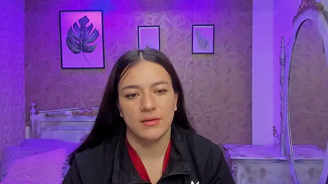 Dali collin online show from July 17, 12:12 pm