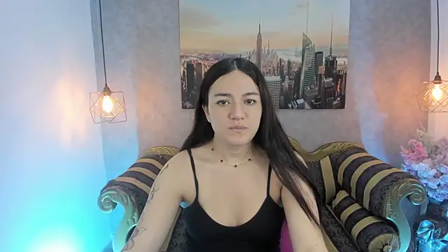 Dali collin online show from July 21, 12:29 pm