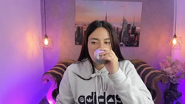 Dali collin online show from July 28, 12:48 pm