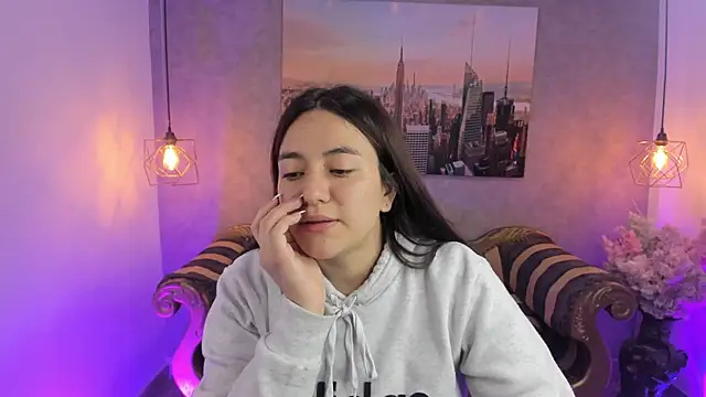 Dali collin online show from July 28, 2:13 pm