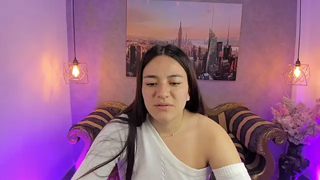 Dali collin online show from July 28, 4:39 pm