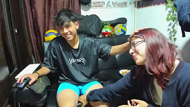 Donuts DD online show from October 5, 5:28 am