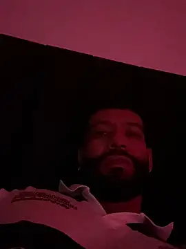 yorbymaxx online show from September 27, 4:17 am