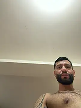 yorbymaxx online show from March 13, 12:34 pm