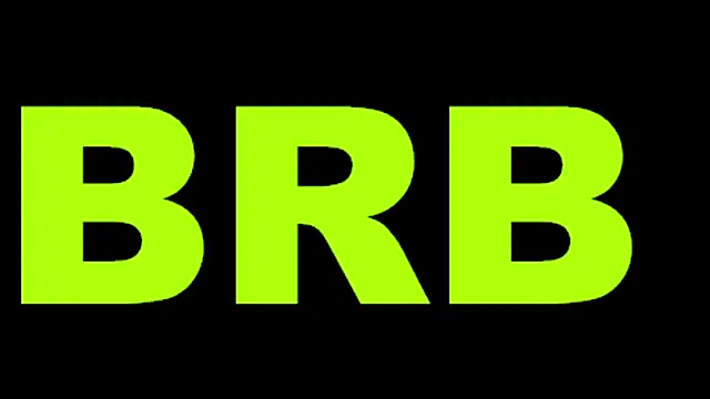 mystica 25 online show from October 14, 4:52 pm