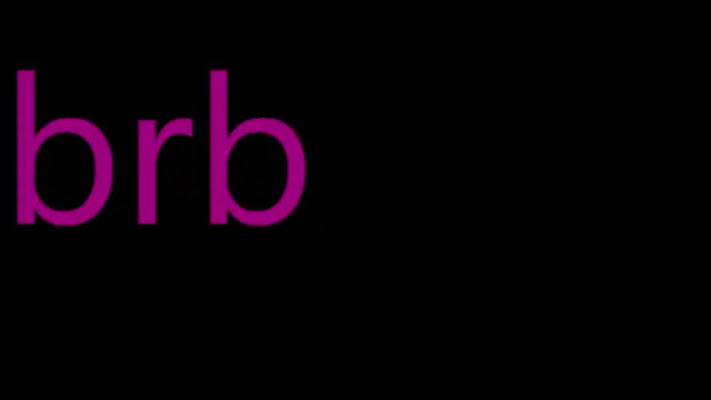 mystica 25 online show from November 25, 3:23 pm