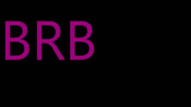mystica 25 online show from May 1, 3:05 pm