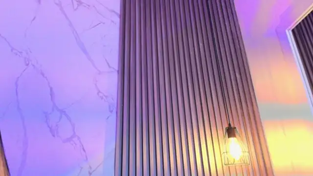 Snapshot of Cherry__blossom18 chatting on November 3, 11:11 am Cherry  blossom18 online show from November 3, 11:11 am