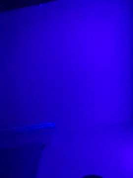 Hot24grizzly online show from April 30, 7:42 pm