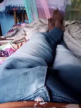 m11a2f3a4z5 online show from February 28, 7:31 am