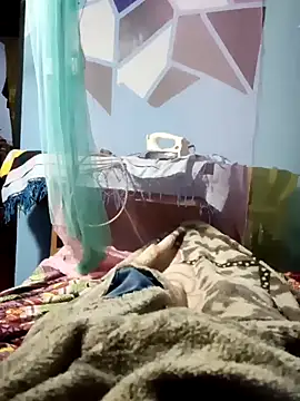 m11a2f3a4z5 online show from March 5, 2:57 pm