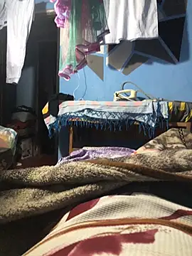 m11a2f3a4z5 online show from March 28, 4:50 pm