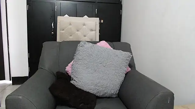 Taliana21 online show from April 20, 7:59 pm