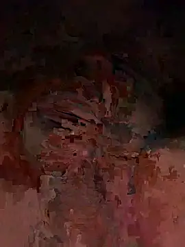 Snapshot of ThickTool888 chatting on October 22, 4:40 pm ThickTool888 online show from October 22, 4:40 pm