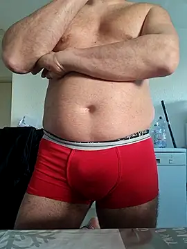 spaccaa online show from March 18, 8:17 am