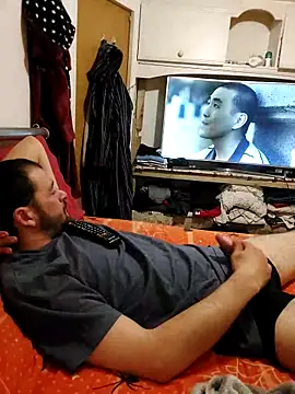 Snapshot of sefu666 chatting on March 25, 11:44 pm sefu666 online show from March 25, 11:44 pm