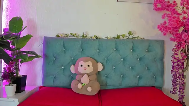 Snapshot of Tommy_Lovee chatting on March 7, 4:20 am Tommy Lovee online show from March 7, 4:20 am