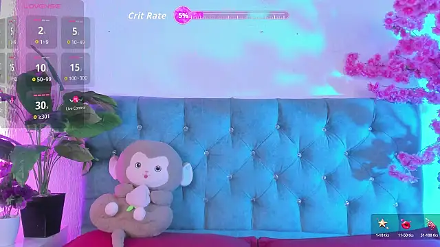 Snapshot of Tommy_Lovee chatting on March 11, 5:35 am Tommy Lovee online show from March 11, 5:35 am