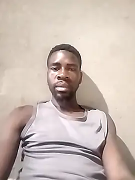 Snapshot of fakazasak chatting on November 14, 10:25 am fakazasak online show from November 14, 10:25 am