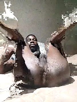 Snapshot of fakazasak chatting on November 19, 3:50 am fakazasak online show from November 19, 3:50 am