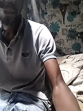 Snapshot of fakazasak chatting on December 4, 4:33 am fakazasak online show from December 4, 4:33 am