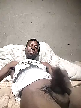 Snapshot of fakazasak chatting on December 20, 7:54 pm fakazasak online show from December 20, 7:54 pm