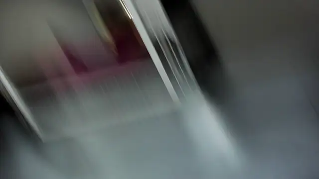 sienna glow online show from November 9, 12:47 pm