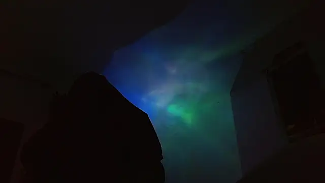 Lord Luciferhot Dirty666 online show from October 9, 9:13 pm