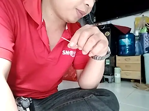 Boy kuto77 online show from February 11, 4:06 am