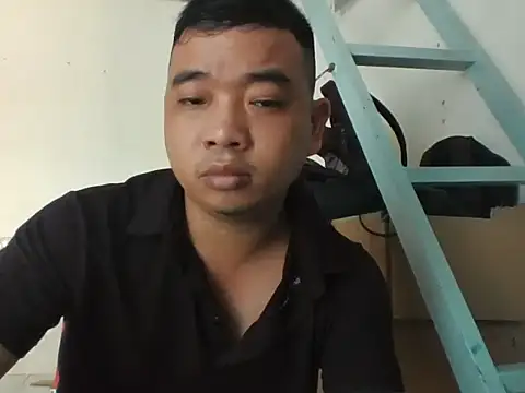 Snapshot of Boy_kuto77 chatting on May 9, 1:44 am Boy kuto77 online show from May 9, 1:44 am