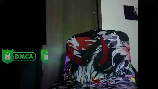  corpse  online show from September 14, 6:18 pm