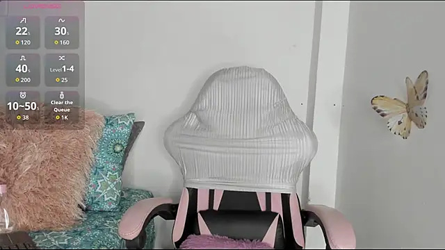 Snapshot of mari-ross chatting on July 25, 2:20 am mari-ross online show from July 25, 2:20 am