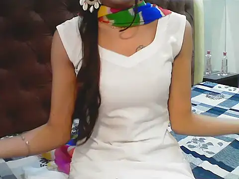 elize   online show from September 20, 9:32 am