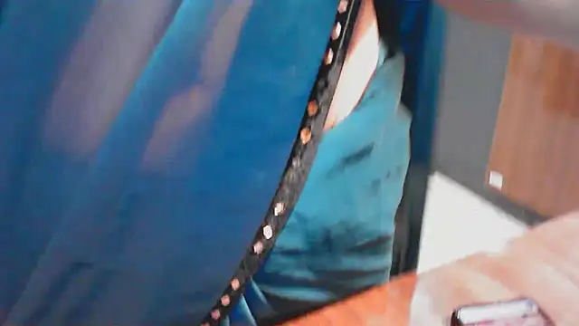 elize   online show from October 29, 12:57 am