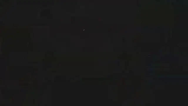 elize   online show from November 23, 4:34 am