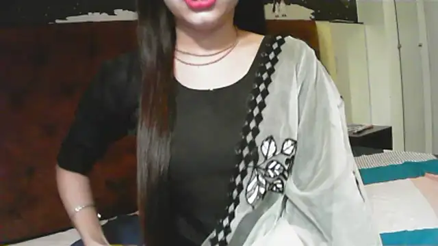 elize   online show from January 12, 2:17 am