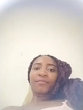 AmbarSmit online show from October 27, 2:04 am