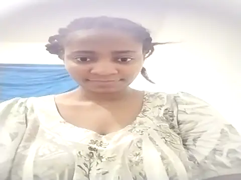 AmbarSmit online show from October 29, 7:10 am