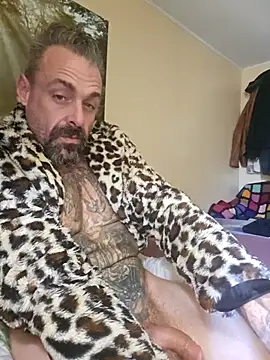 sethdarby online show from October 29, 2:19 pm