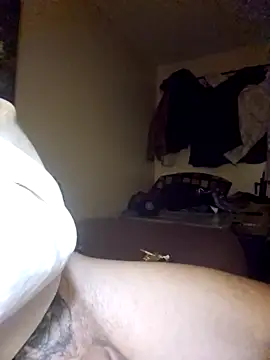 sethdarby online show from November 1, 4:14 am