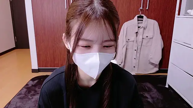 Ema o0 chan online show from September 27, 6:07 am