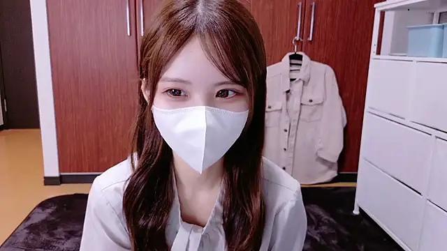 Ema o0 chan online show from September 28, 10:31 am