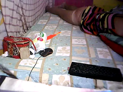 ImSoHorny4uxxx online show from September 19, 4:51 pm