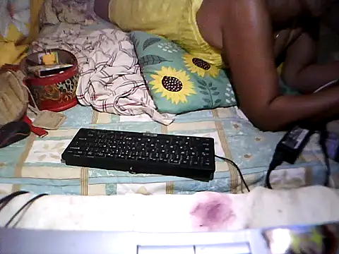 ImSoHorny4uxxx online show from September 25, 7:45 am