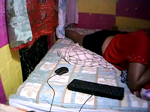 ImSoHorny4uxxx online show from October 8, 1:31 pm