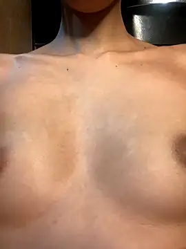 sunset24 online show from September 9, 6:57 am