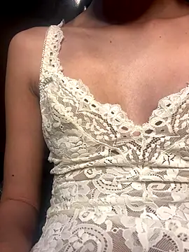 sunset24 online show from September 19, 5:31 am