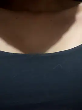 sunset24 online show from October 21, 3:29 am