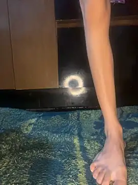 sunset24 online show from February 14, 9:39 am